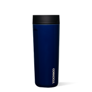 Commuter Cup - Everyday Choice J5