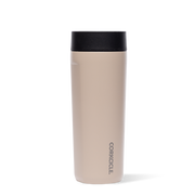 Sierra Commuter Cup - Simple Drinkware Q8