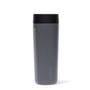 Sierra Commuter Cup - Simple Drinkware Q8