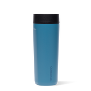 Sierra Commuter Cup - Simple Drinkware Q8