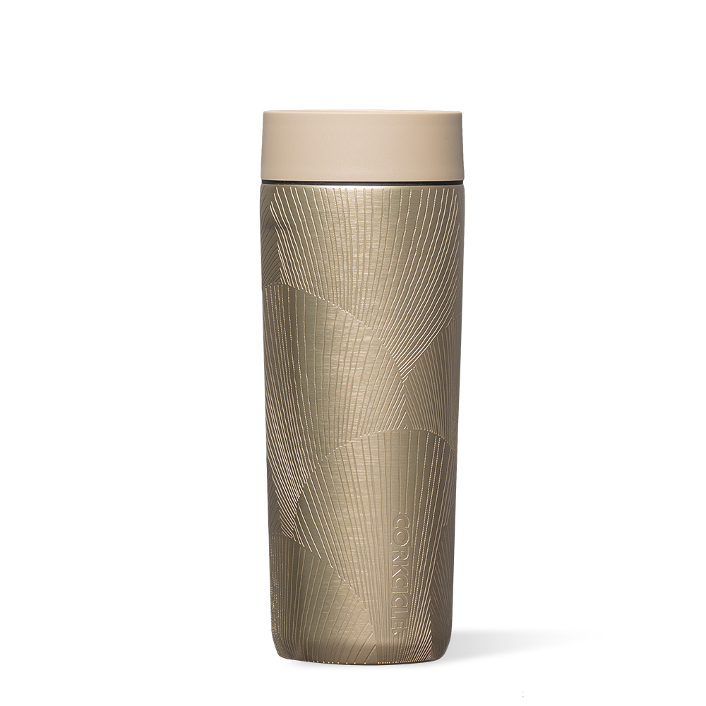 Commuter Cup - Everyday Choice J5