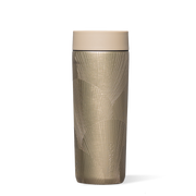 Commuter Cup - Everyday Choice J5