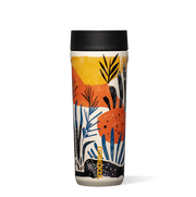 Commuter Cup - Everyday Choice J5