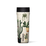 Commuter Cup - Everyday Choice J5