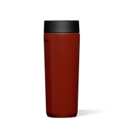 Sierra Commuter Cup - Simple Drinkware Q8