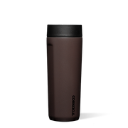 Sierra Commuter Cup - Simple Drinkware Q8