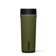 Sierra Commuter Cup - Simple Drinkware Q8
