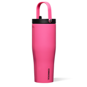 Go Cup XL - Relaxed Refresh B9