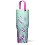 Go Cup XL - Relaxed Refresh B9