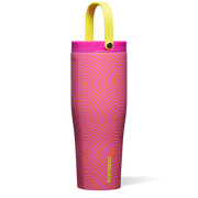 Go Cup XL - Relaxed Refresh B9