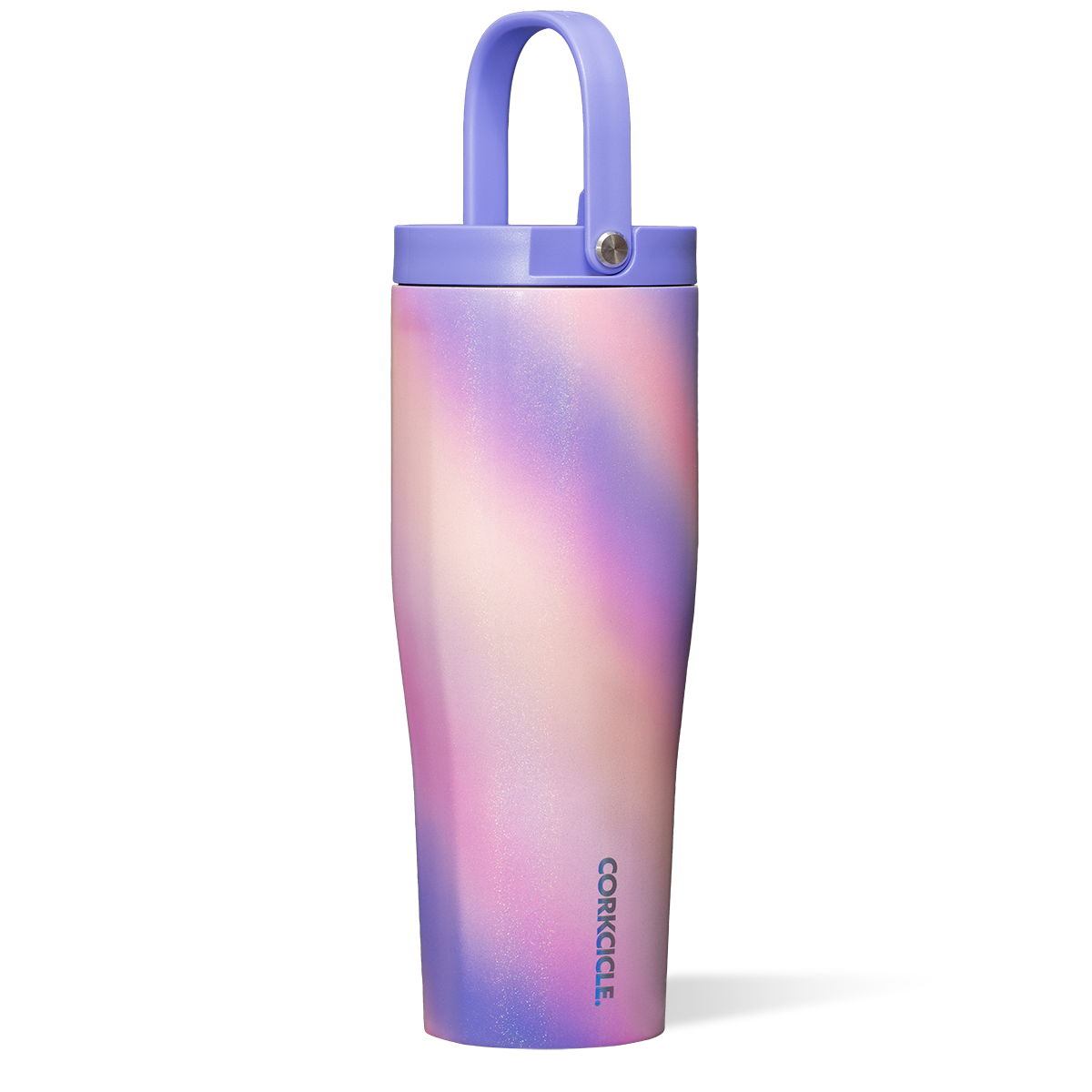 Go Cup XL - Relaxed Refresh B9