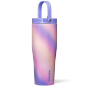 Go Cup XL - Relaxed Refresh B9