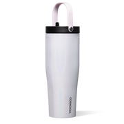 Unicorn Magic / 30oz