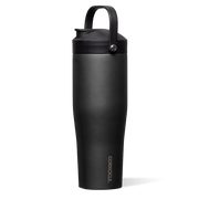 Protein Shaker - Morning Travel Y8