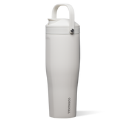 Protein Shaker - Morning Travel Y8