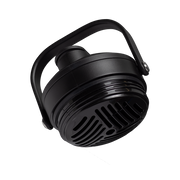 Protein Shaker Lid - Favorite Carry R4