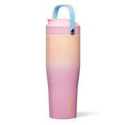 Protein Shaker - Morning Travel Y8