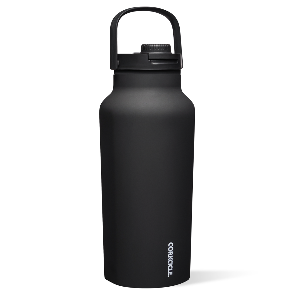 Series A Sport Jug - Chilled Favorite A7