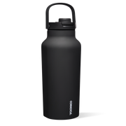 Series A Sport Jug - Chilled Favorite A7