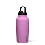 Series A Sport Jug - Chilled Favorite A7