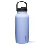 Series A Sport Jug - Chilled Favorite A7