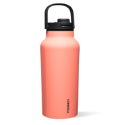 Series A Sport Jug - Chilled Favorite A7