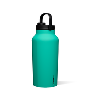Series A Sport Jug - Chilled Favorite A7
