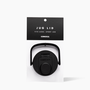 64oz Sport Jug Lid - Reliable Add-On E0