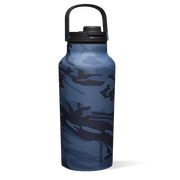 Series A Sport Jug - Chilled Favorite A7