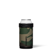 Arctican - Weekend Barware Z7