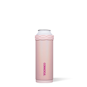 Arctican - Weekend Barware Z7