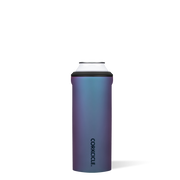Can Cooler - Modern Adventure E0