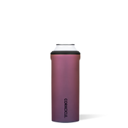 Can Cooler - Modern Adventure E0