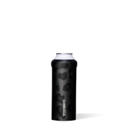Can Cooler - Modern Adventure E0