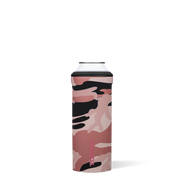 Can Cooler - Modern Adventure E0