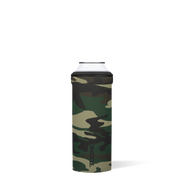 Can Cooler - Modern Adventure E0