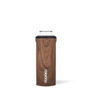 Can Cooler - Modern Adventure E0