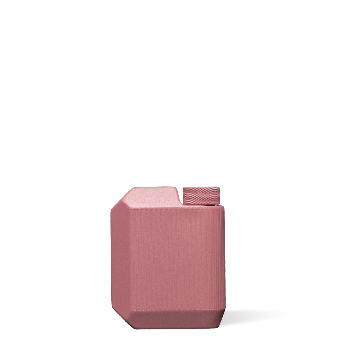 Cool Flask - Classic Favorite F7