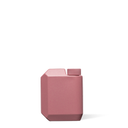 Cool Flask - Classic Favorite F7