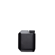 Cool Flask - Classic Favorite F7