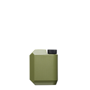 Cool Flask - Classic Favorite F7