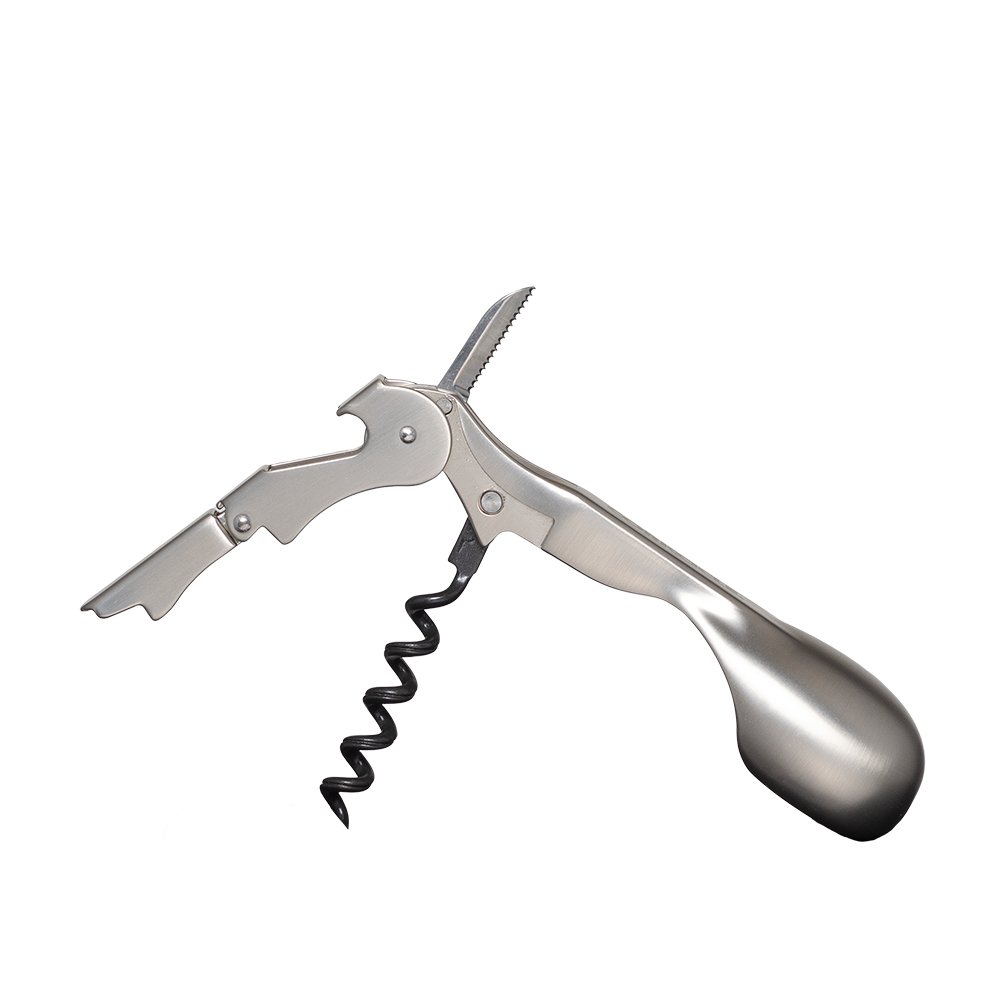 Wine Key - Versatile Mixer F0