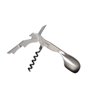 Wine Key - Versatile Mixer F0