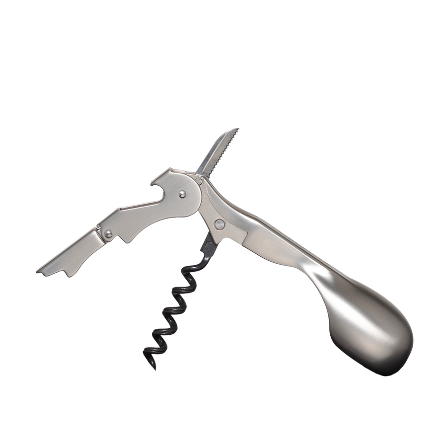Wine Key - Versatile Mixer F0