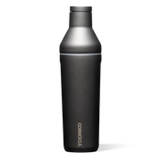 Cocktail Shaker - Lite Companion V6