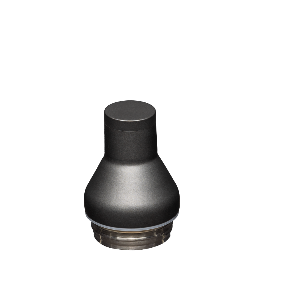 Cocktail Shaker Lid - Bright Entertaining J3