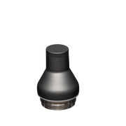 Cocktail Shaker Lid - Bright Entertaining J3