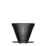 Pour Over Set - Fresh Select I8