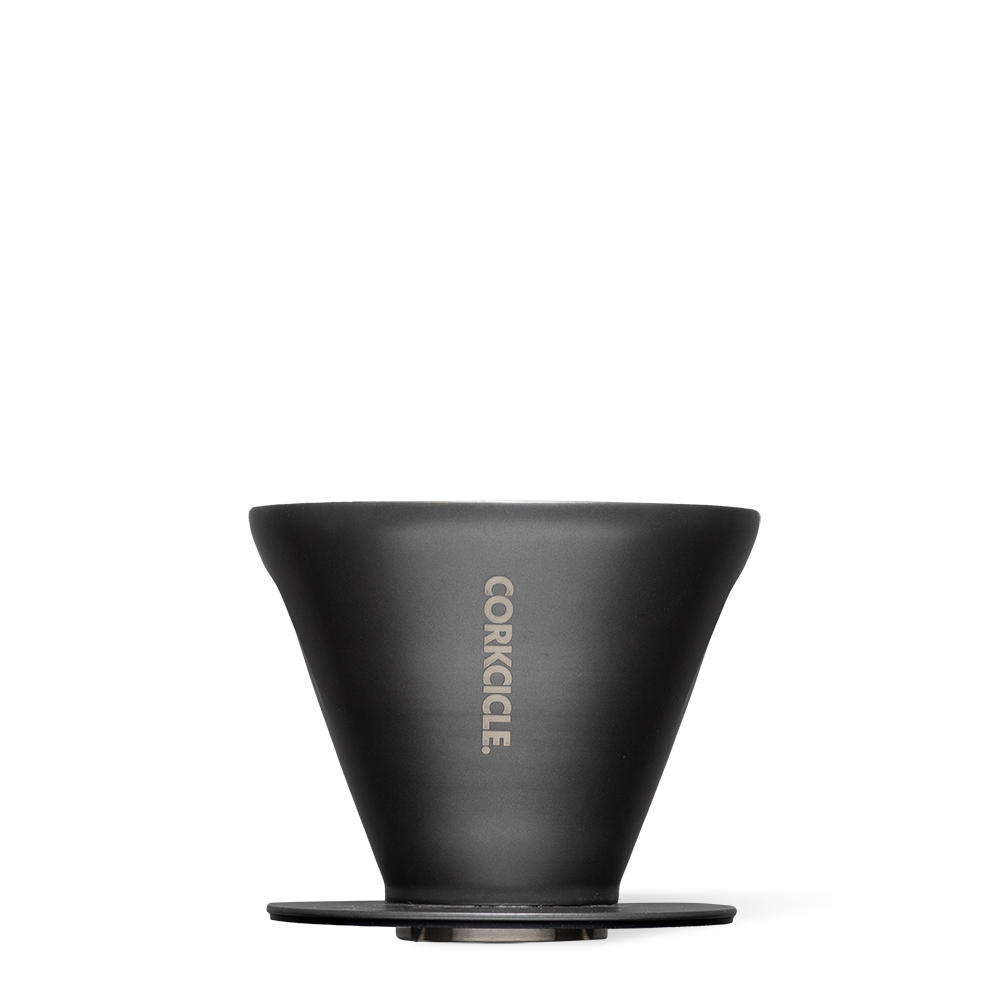 Pour Over - Daily Choice S8