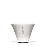 Pour Over Set - Fresh Select I8